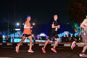 BIB: 
                            <button type="button" onclick="openModal(15056628)" class="btn btn-primary btn-sm float-right btn-popup" data-toggle="modal" data-target=".modal-high-quality">
                        <i class="fas fa-shopping-cart"></i> Add to Cart
                    </button>
                                            <button type="button" onclick="isThisMe(15056628, true)" class="btn btn-success btn-sm float-right btn-popup btn-isme hidden" data-toggle="tooltip" data-placement="bottom" title="นี่คือรูปของคุณใช่ไหม คลิกที่นี่เพื่อเอาเข้าอัลบั้ม">
                        <i class="fas fa-plus"></i> Add to album
                    </button>
                    <button type="button" onclick="isThisMe(15056628, false)" class="btn btn-warning btn-sm float-right btn-popup btn-isnotme hidden">
                        <i class="fas fa-ban"></i> Remove from album
                    </button>